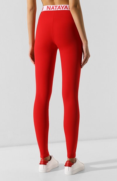 Легинсы NATAYAKIM, арт. NY-034/19, фото 4