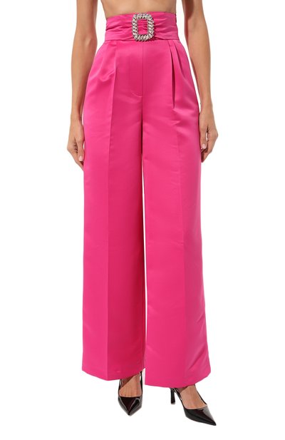 Брюки ALINE, арт. AL121001, фото 3