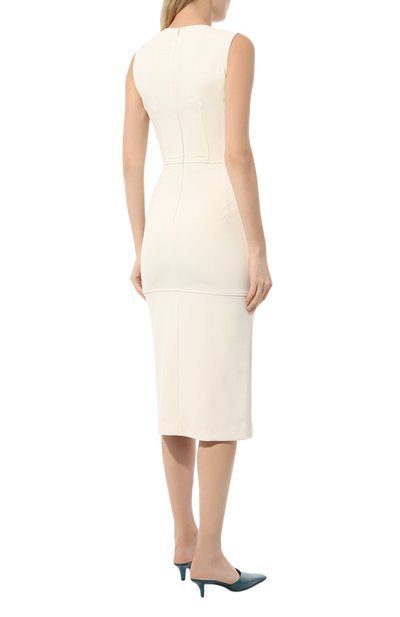 Платье TRUSSARDI, арт. 56D00743-1T005963, фото 4