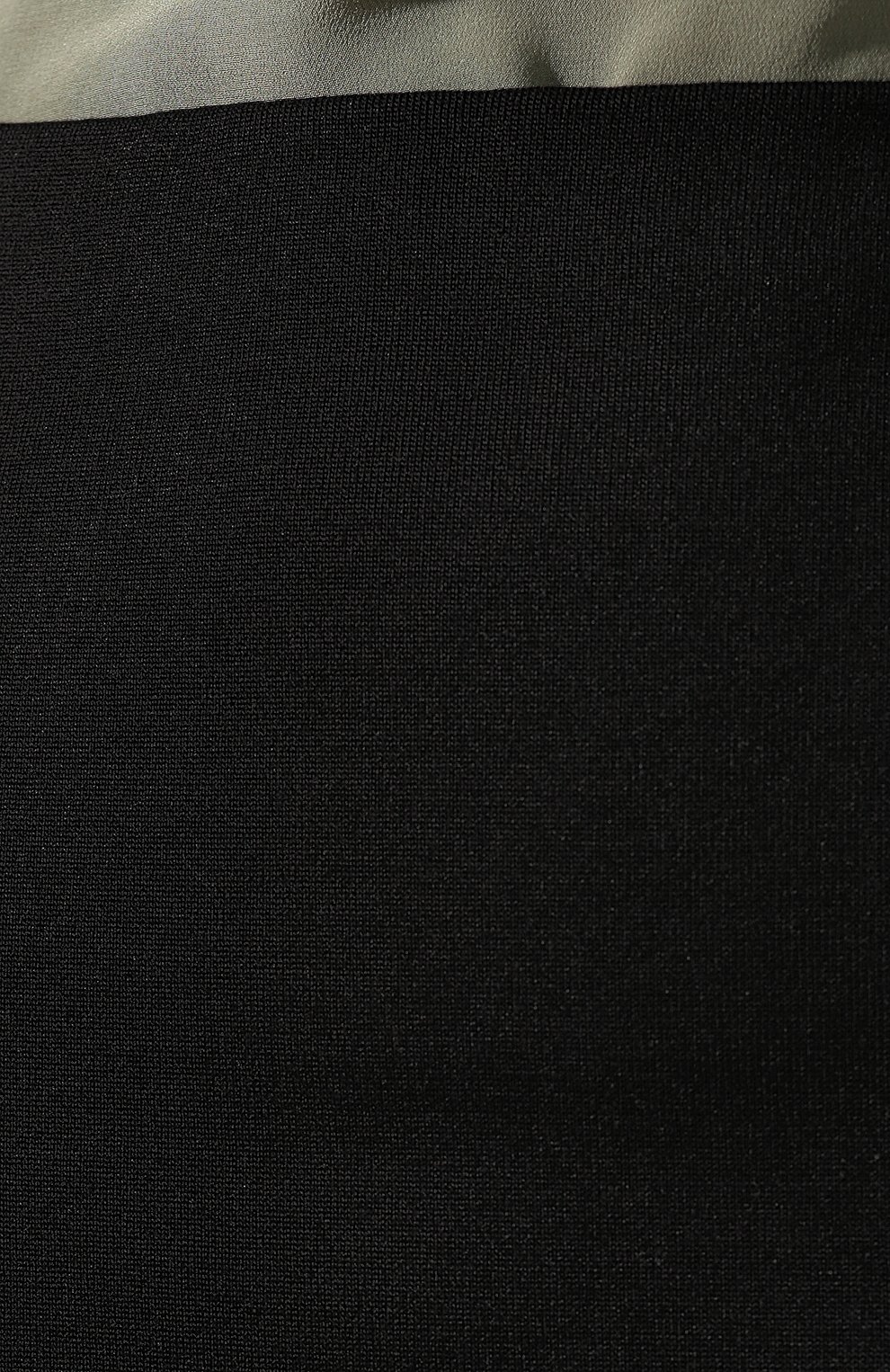 Шелковая юбка RALPH LAUREN, арт. 290749675, фото 5