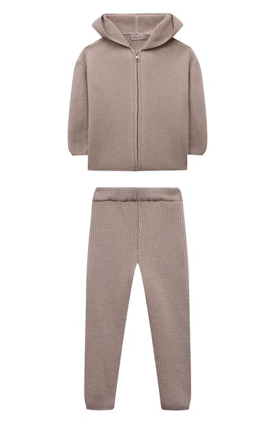 Шерстяной костюм ROYAL FIVE COLLECTION, арт. Б-КБК-Б8Х3, фото 1