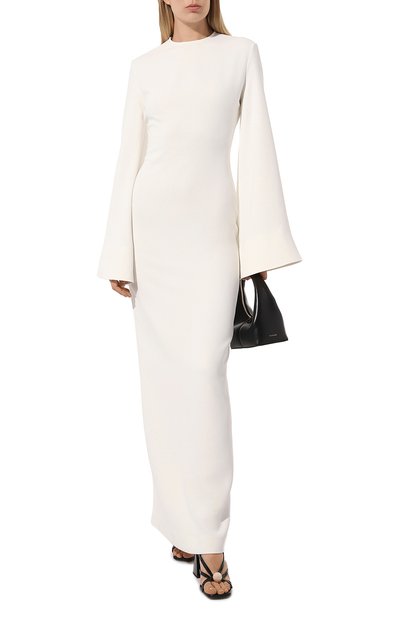 Платье SOLACE LONDON, арт. 0S33029, фото 2