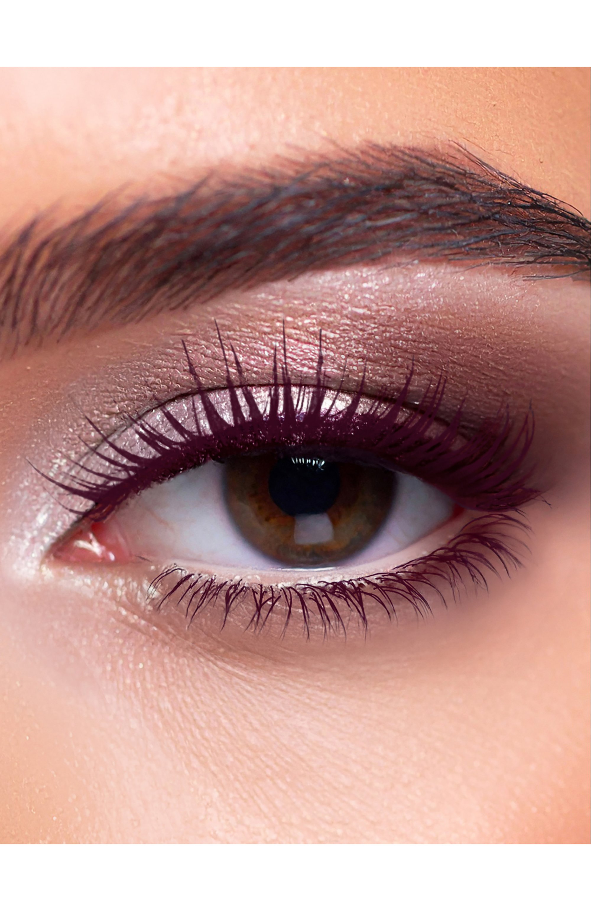 Карандаш для глаз crayon blackstar, оттенок 10 crystal glaze (1,2g) BY TERRY, арт. 3700076462807, фото 3