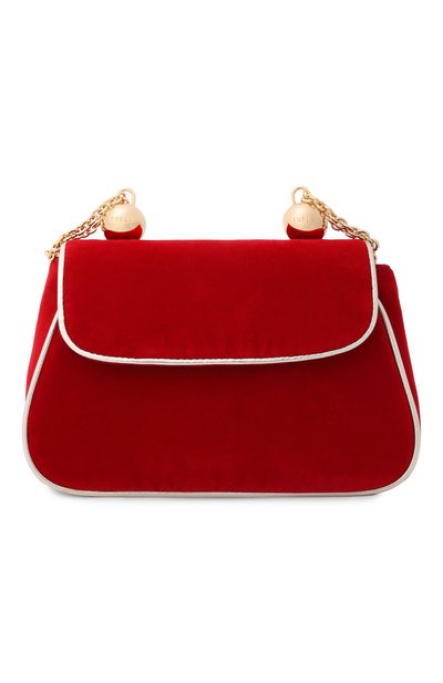 Женская сумка furla heather mini FURLA, арт. WE00799/BX4209