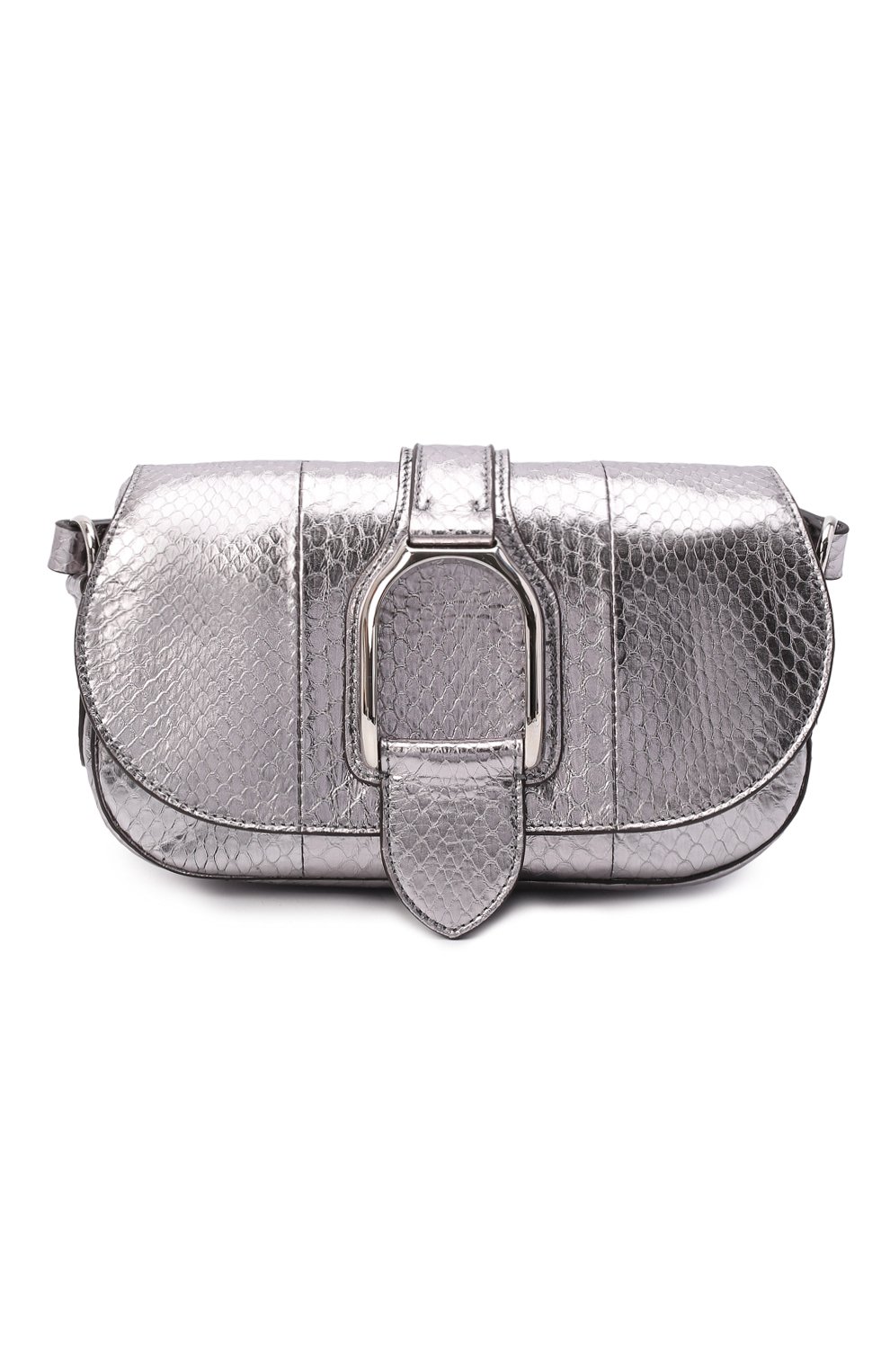 Сумка stirrup RALPH LAUREN, арт. 435856532, фото 1