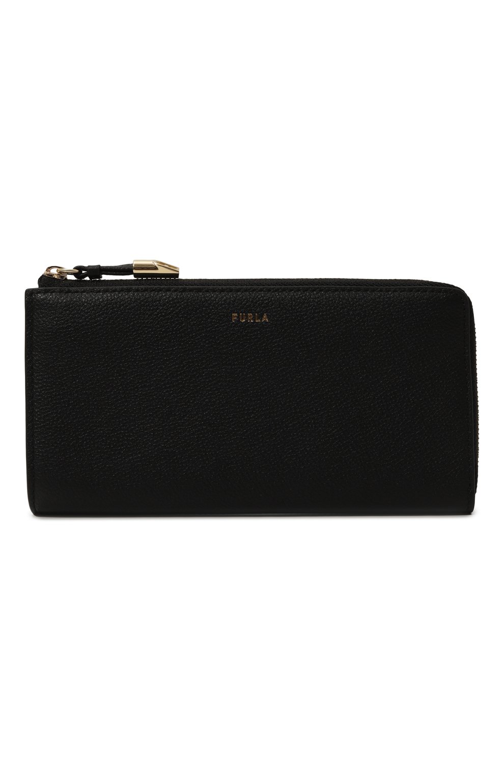 Кожаный кошелек FURLA, арт. WP00471/BX3036, фото 1