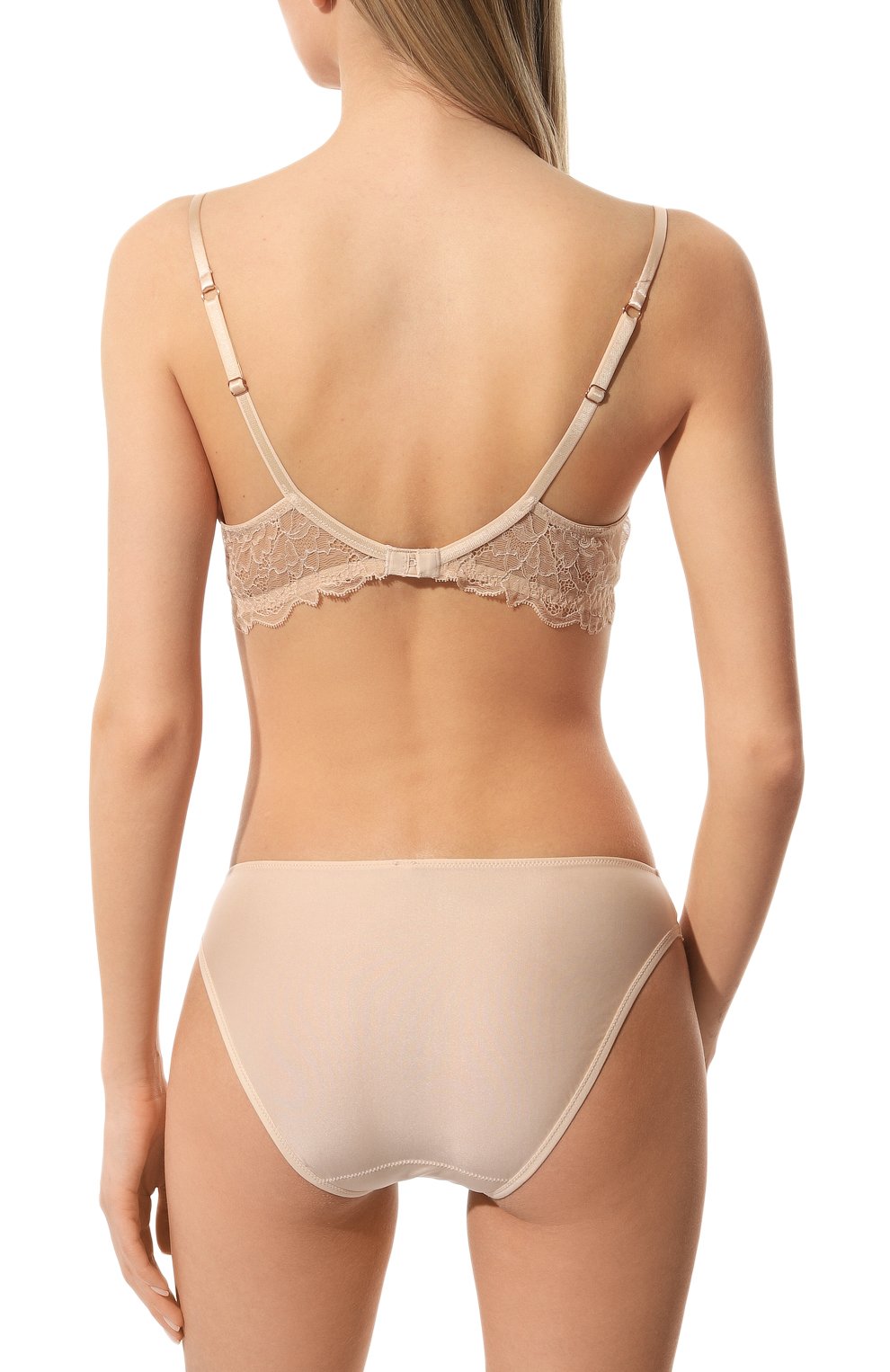 Бюстгальтер LISE CHARMEL, арт. ACH8513, фото 3