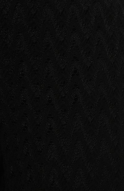 Брюки из шерсти и вискозы MISSONI, арт. DS23/BR00NU/WI0W, фото 5