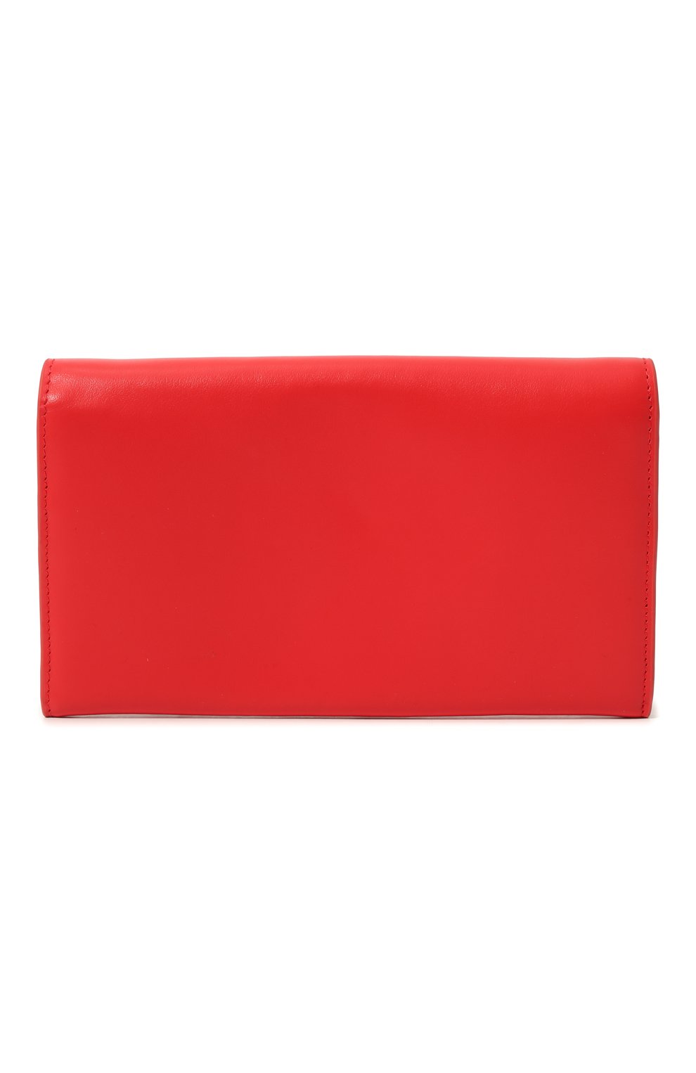 Сумка DIESEL, арт. X08824/PR818, фото 6