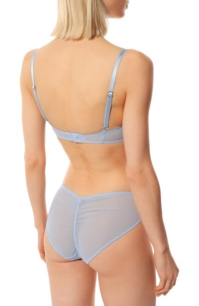 Трусы-слипы LOVE & SWANS, арт. PWUL, фото 3