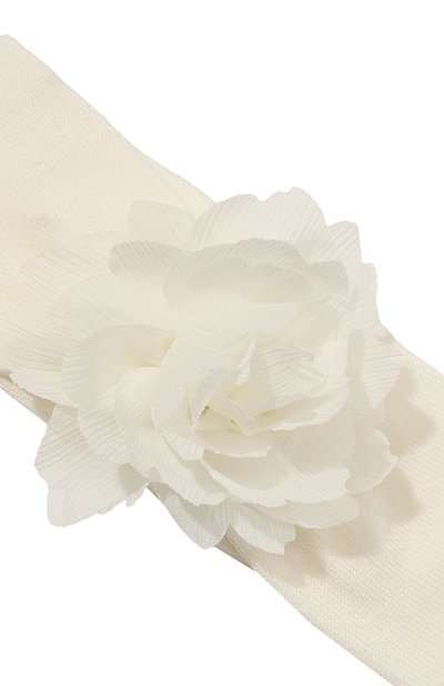 Комплект на выписку STORY LORIS, арт. 31136, фото 2