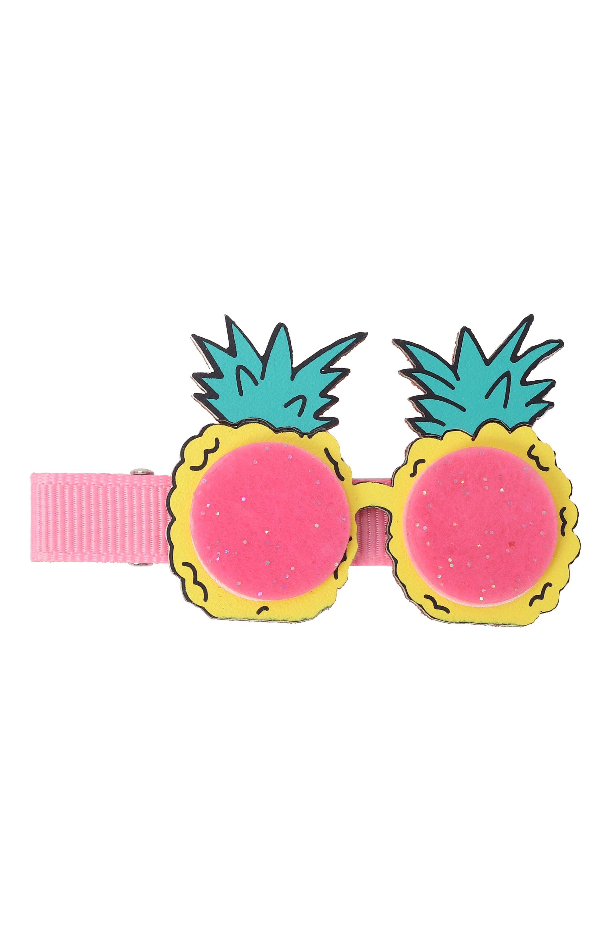 Заколка BILLIEBLUSH, арт. U20789, фото 1