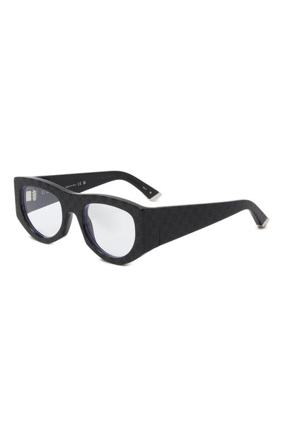 Женские солнцезащитные очки GUCCI, арт. GG1918S 001