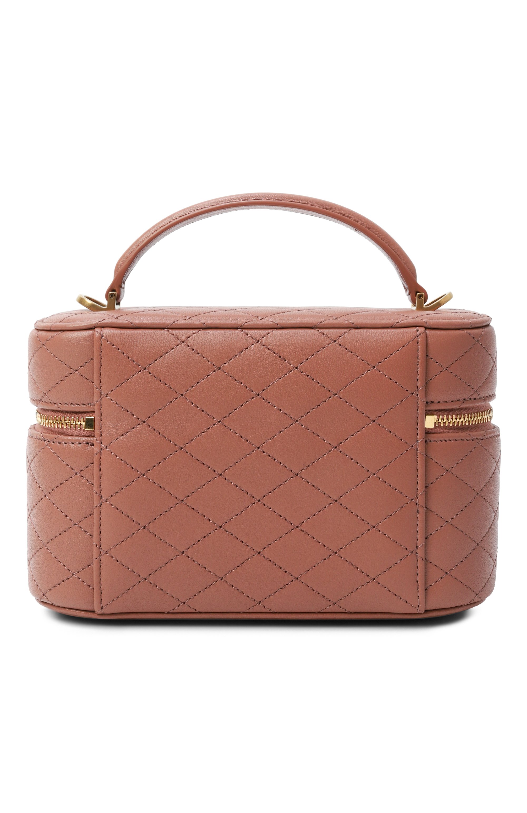 Сумка gaby SAINT LAURENT, арт. 766731/1EL07, фото 6