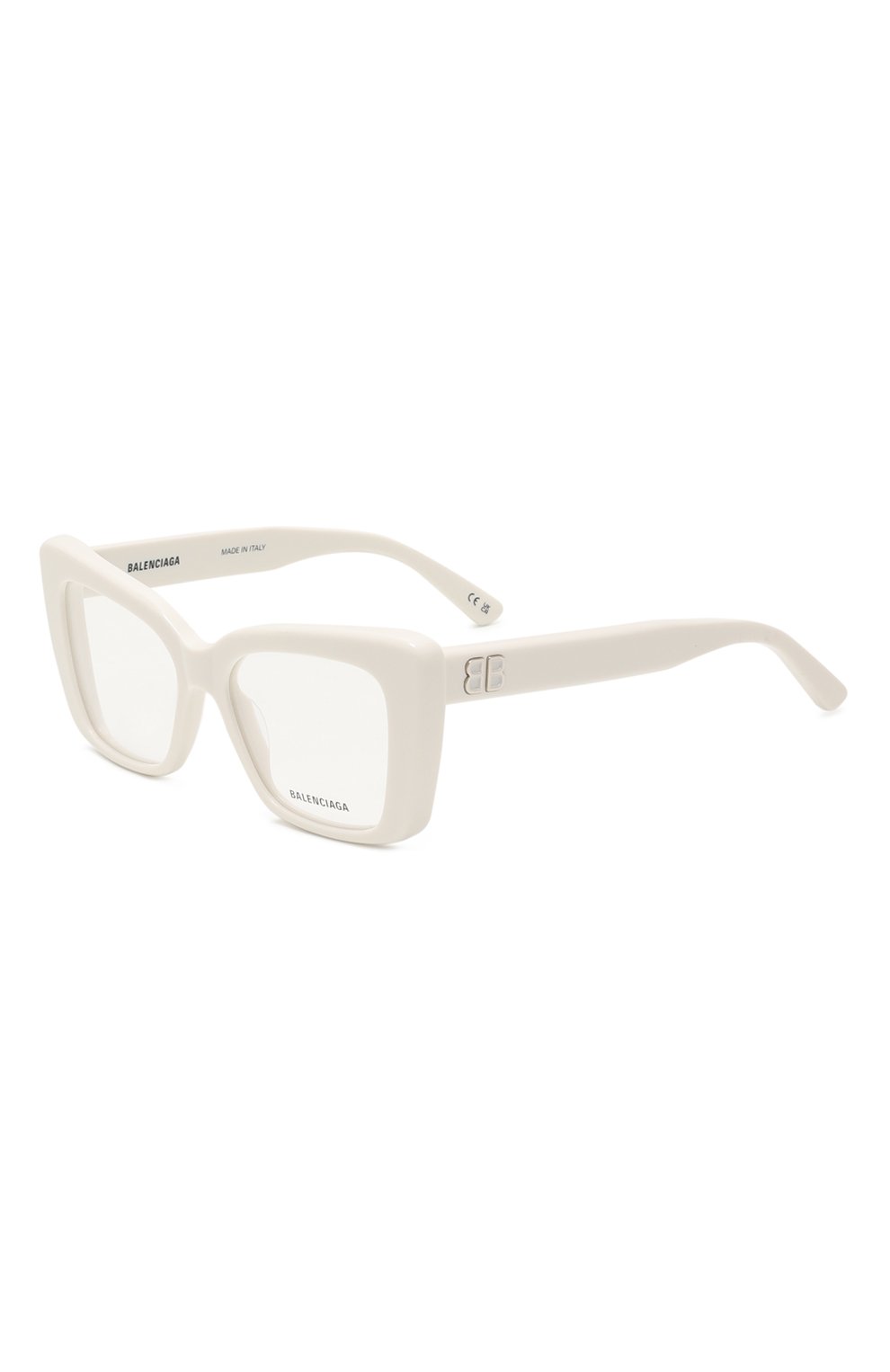 Оправа BALENCIAGA, арт. BB0297 003, фото 1