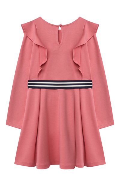 Платье POLO RALPH LAUREN, арт. 312854225, фото 2