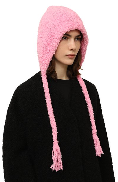 Шапка A.T.T., арт. Т1724, фото 2