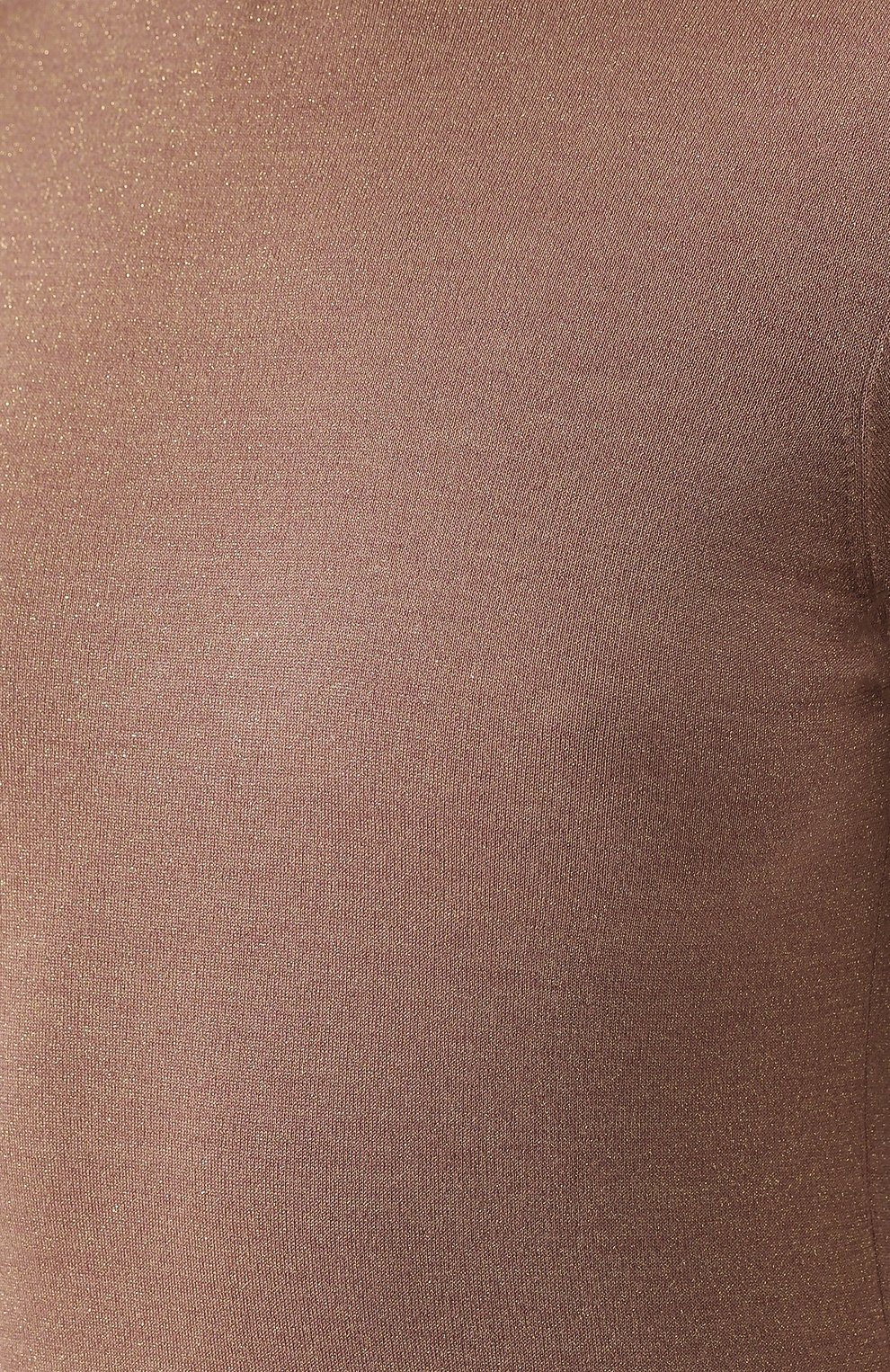 Водолазка из кашемира и шелка BRUNELLO CUCINELLI, арт. M41800063, фото 5