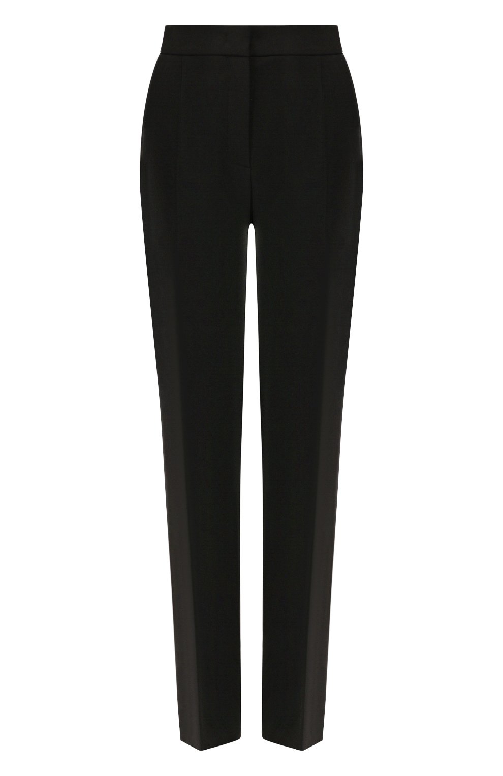 Брюки ESCADA SPORT, арт. 5031301, фото 1