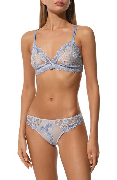 Трусы-слипы LISE CHARMEL, арт. ACC0788, фото 2