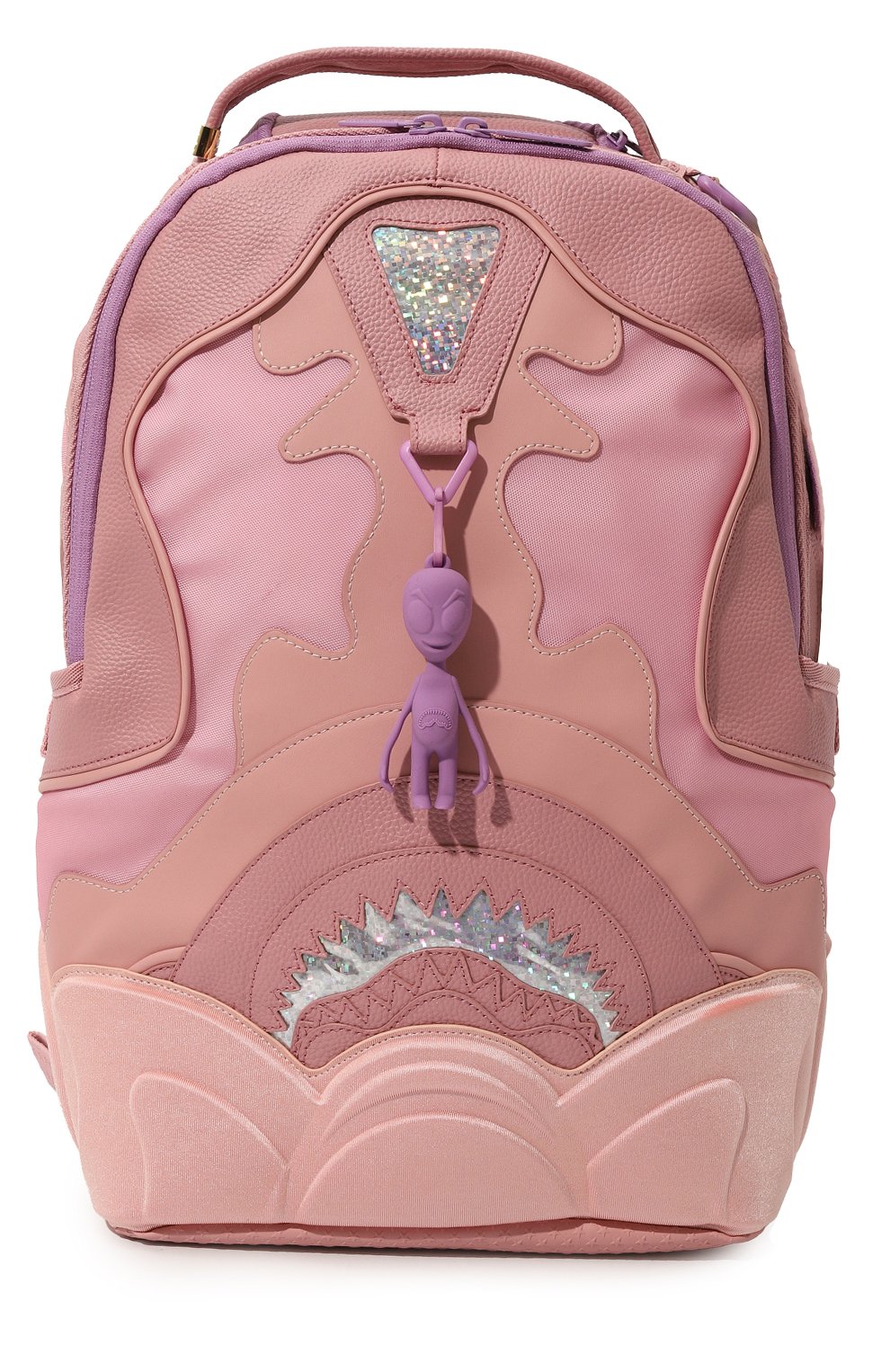 Рюкзак SPRAYGROUND, арт. 910B5042NSZ, фото 1