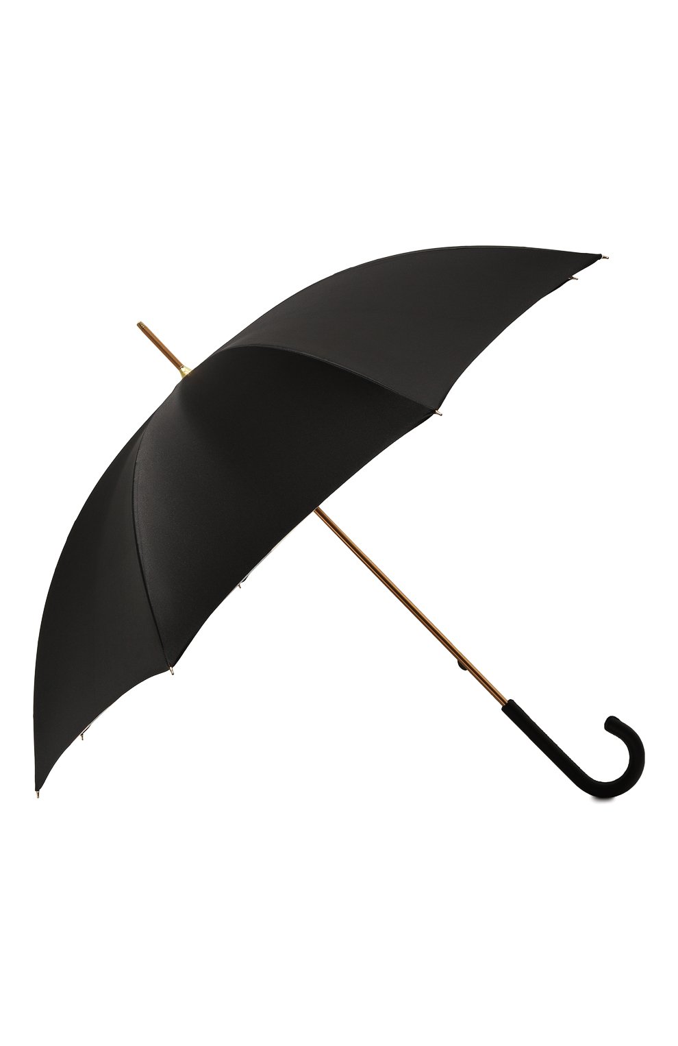 Зонт-трость PASOTTI OMBRELLI, арт. 0MITD0 189/RAS0 9C636/2, фото 2