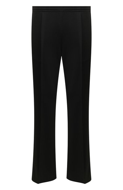 Брюки MAISON MARGIELA, арт. S50KA0521/S23168, фото 1