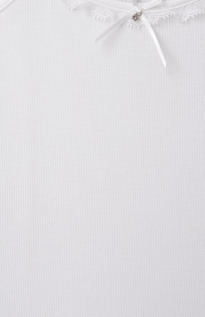 Майка STORY LORIS, арт. 17405/8-16, фото 3