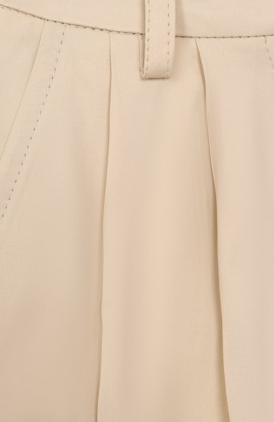 Шорты из вискозы ELEVENTY, арт. EW6A29/S0206/10-16, фото 3