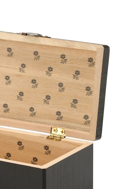 Игрушка сундук MAILEG, арт. 11-9004-00, фото 5