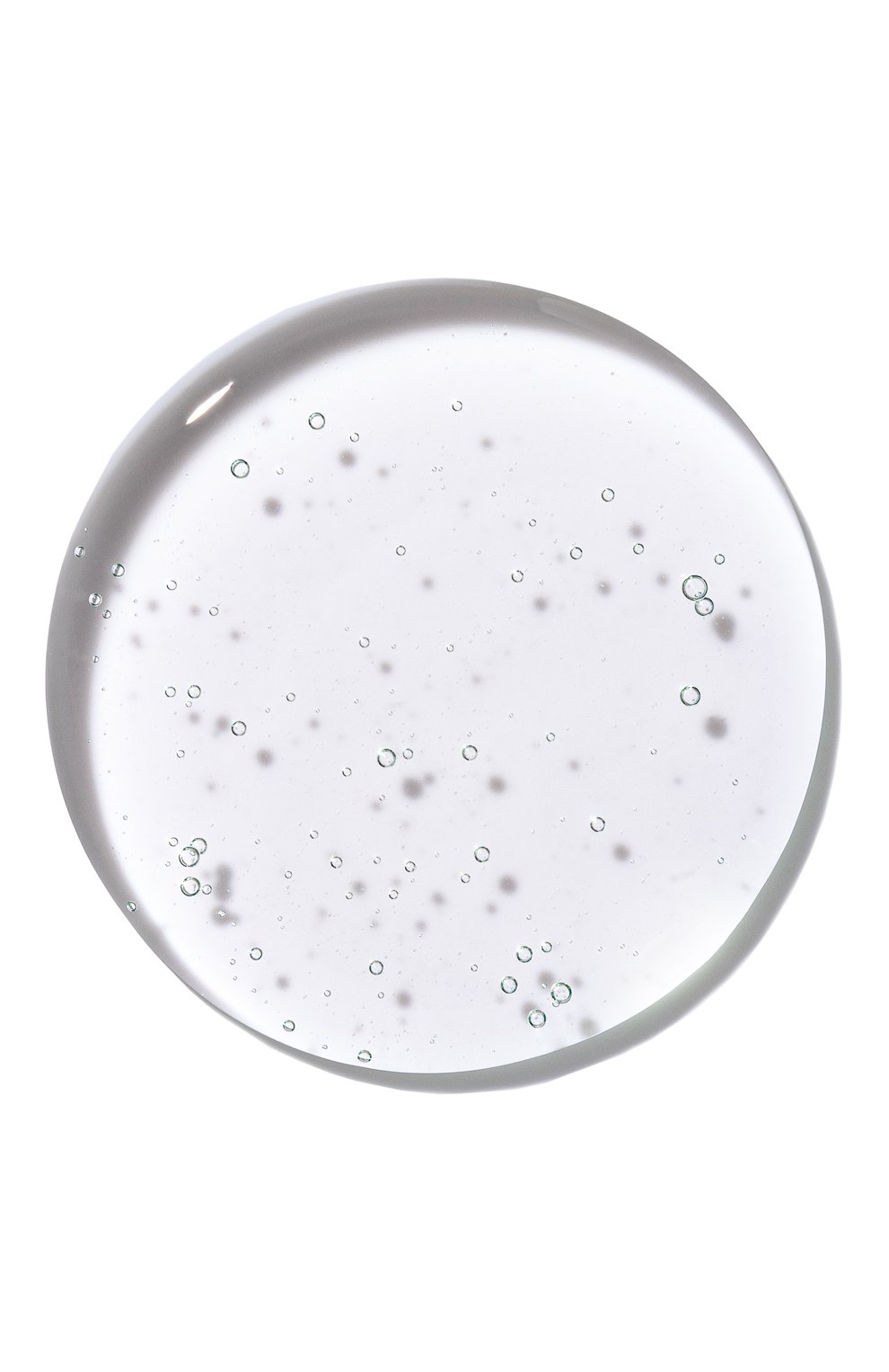 Шампунь для волос the shampoo (200ml) AUGUSTINUS BADER, арт. 5060552903230, фото 2