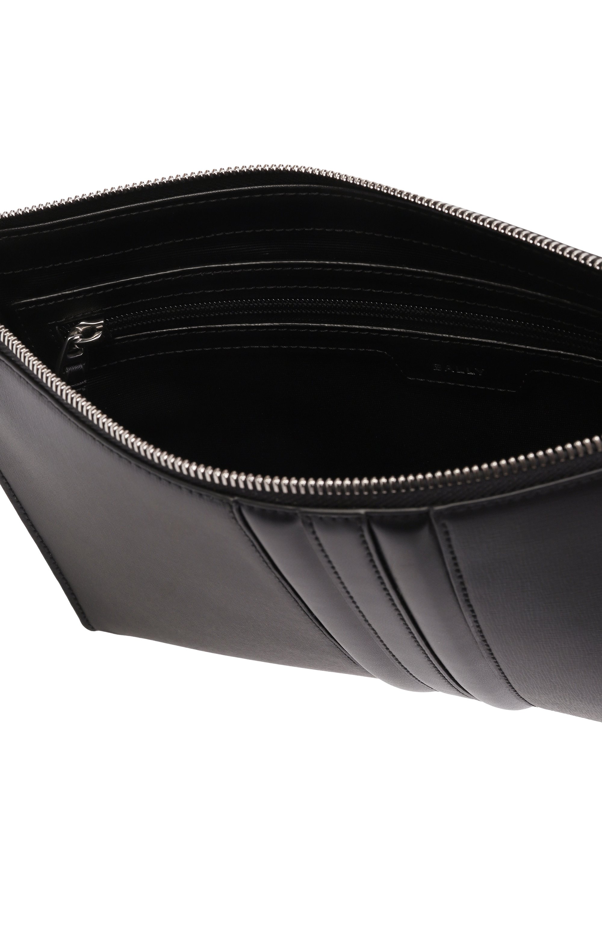 Клатч mythos BALLY, арт. MAM00X/EC001, фото 5