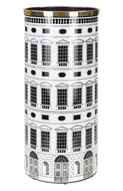 Подставка для зонтов architettura FORNASETTI, арт. C13X006, фото 1