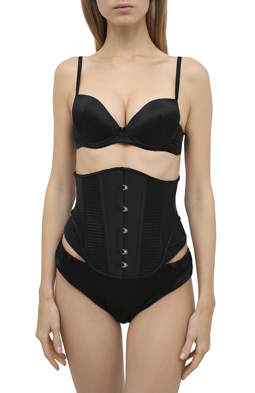 Корсет CHANTAL THOMASS, арт. 130201, фото 2