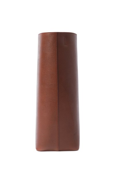 Сумка N21, арт. 25IBP0979PR01, фото 4