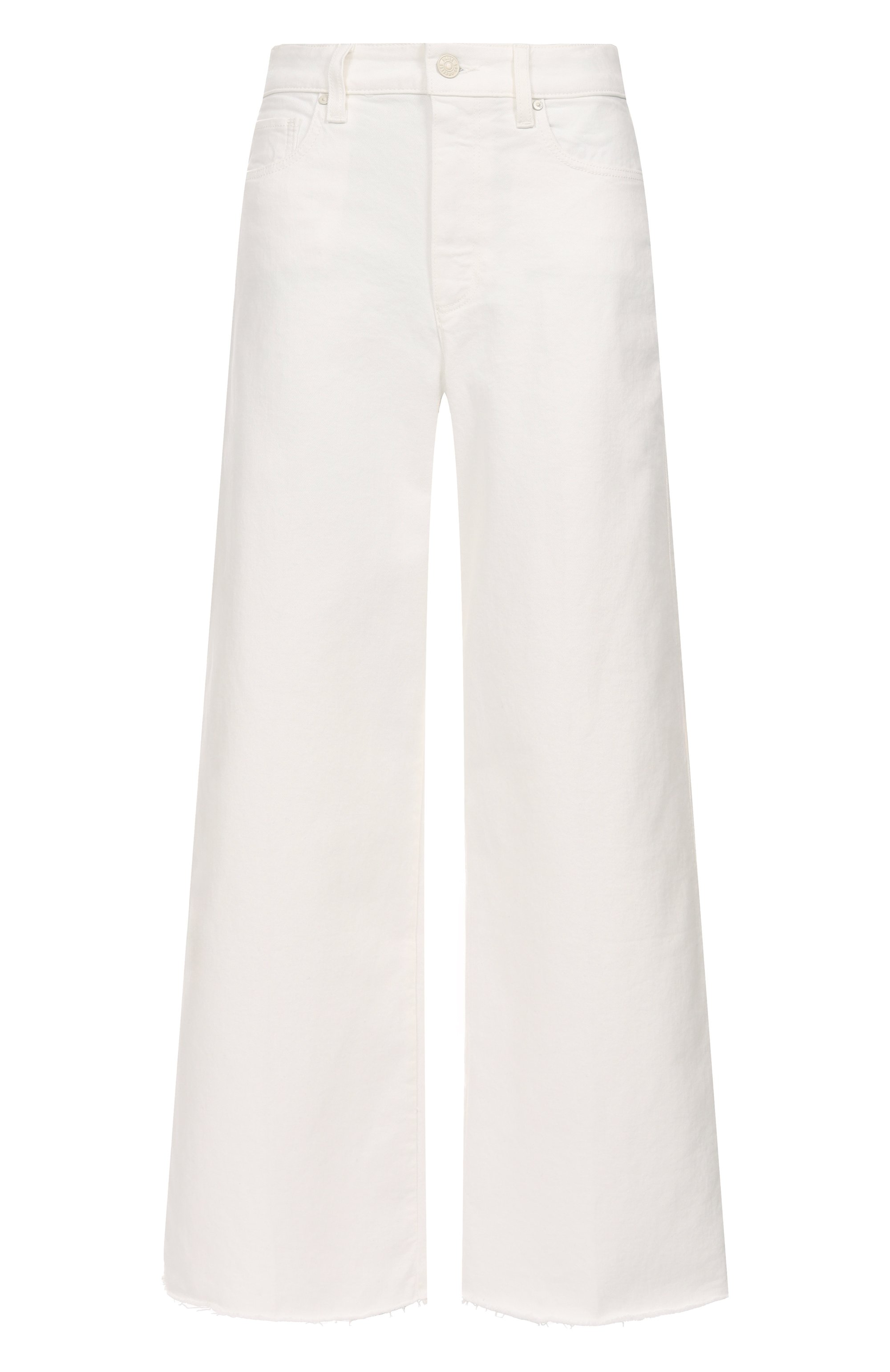 Джинсы anessa 31 PAIGE, арт. 8902208-4247, фото 1