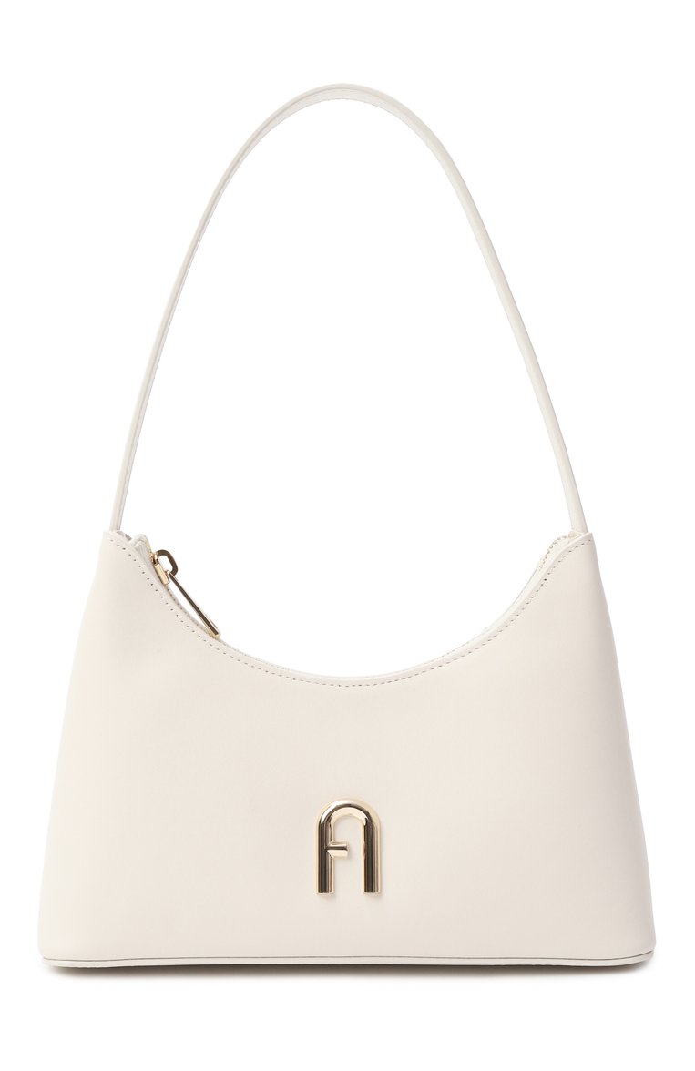 Сумка furla diamante mini FURLA, арт. WB00863/AX0733, фото 1