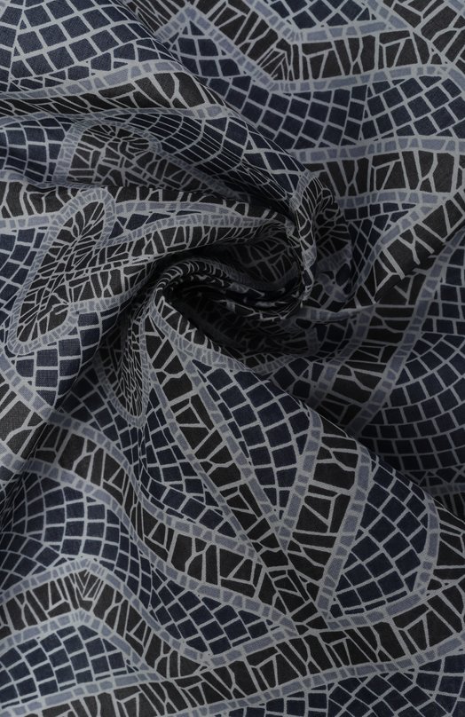 Вельветовые брюки Jacob Cohen 25I P/JUM_QE005 036 S3653 TR Чёрный  25I P/JUM_QE005 036 S3653 TR Фото 7