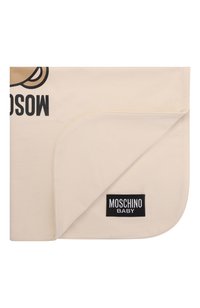 Светло-бежевый