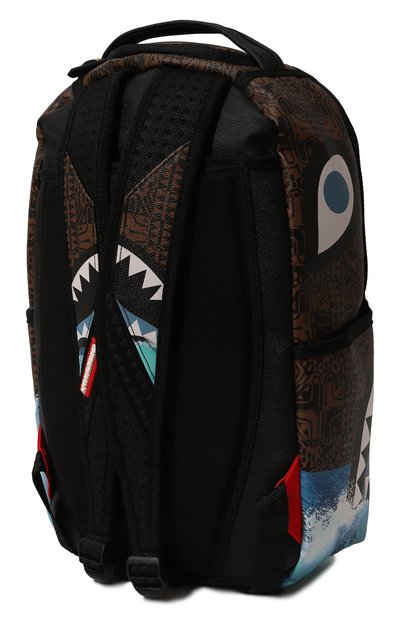 Рюкзак SPRAYGROUND, арт. 910B5194NSZ, фото 2