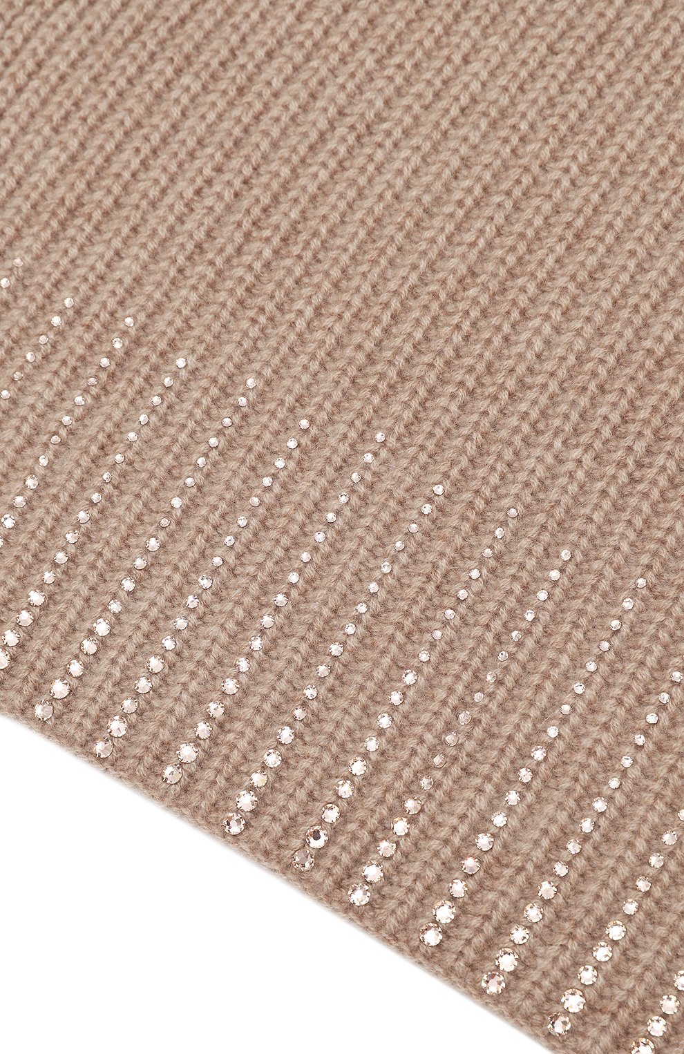 Кашемировый шарф WILLIAM SHARP, арт. A145-2, фото 3