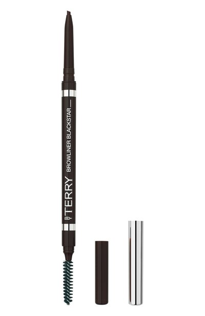 Женский лайнер для бровей browliner blackstar, оттенок 5 ebony (0,09g) BY TERRY, арт. V23000305