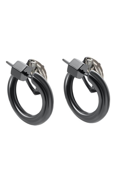 Серьги stealing beauty CAVIAR JEWELLERY, арт. SB004, фото 3