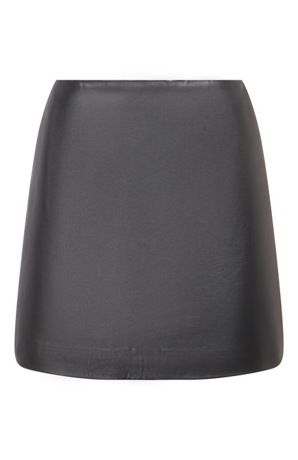 Женская юбка NOBLE&BRULEE, арт. NB79/250725/1К