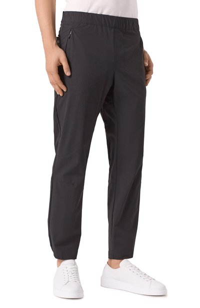 Брюки BOSS GREEN, арт. 50529668, фото 3