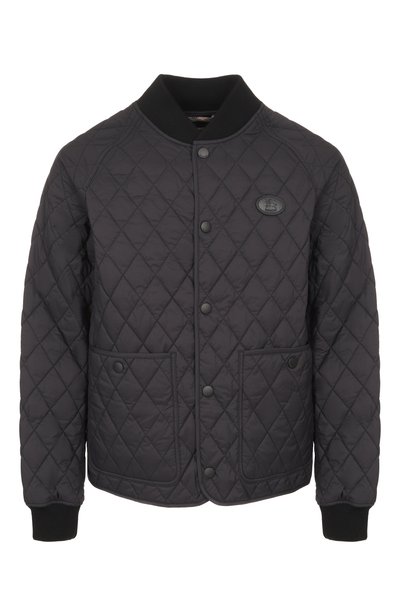 Мужская куртка BURBERRY, арт. 8122552