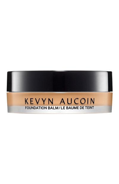 Тональная основа the foundation balm, оттенок fb 06 (22g) KEVYN AUCOIN, арт. 836622008373, фото 1