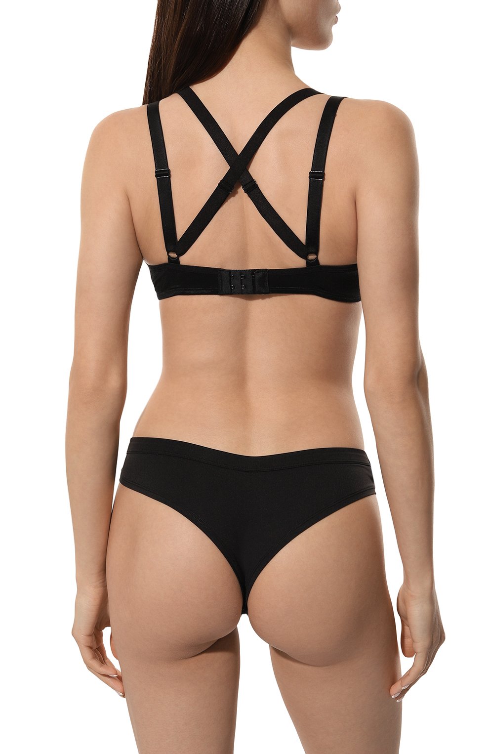 Бюстгальтер с плотной чашкой MARLIES DEKKERS, арт. 36700, фото 3