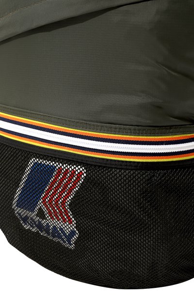 Рюкзак le vrai 3.0 K-WAY, арт. K006X60, фото 3