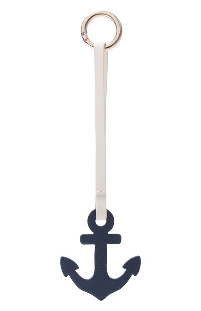 Женский брелок MC2 SAINT BARTH, арт. BCHARM01-01870L/BAG CHARM